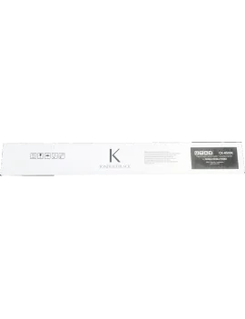 Toner Originale Utax CK-8533K 1T02XC0UT0 (Nero 40000 pagine)