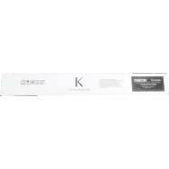 Toner Originale Utax CK-8533K 1T02XC0UT0 (Nero 40000 pagine)