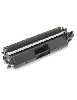 Toner Compatibile Canon 051h 2169C002 (Nero 4100 pagine)
