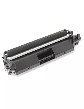 Toner Compatibile Canon 051h 2169C002 (Nero 4100 pagine)