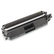 Toner Compatibile Canon 051h 2169C002 (Nero 4100 pagine)