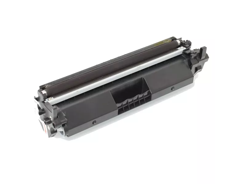 Toner Compatibile Canon 051h 2169C002 (Nero 4100 pagine)