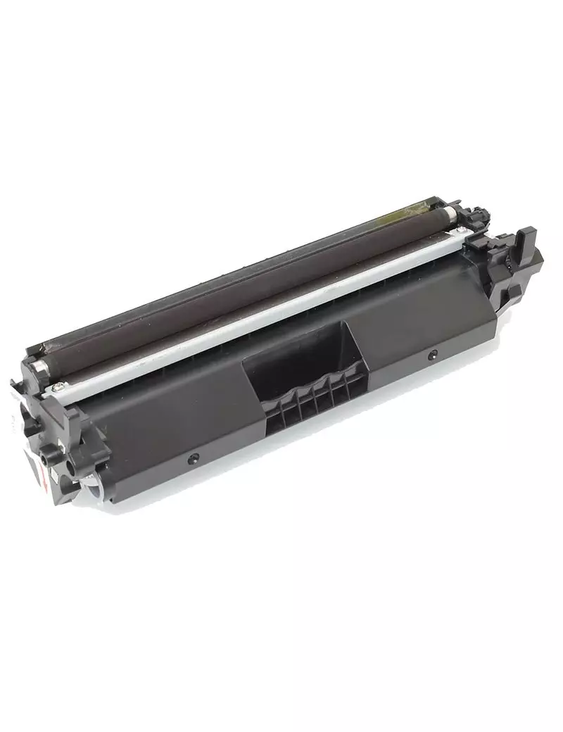 Toner Compatibile Canon 051h 2169C002 (Nero 4100 pagine) Toner Compatibile Canon 051h 2169C002 (Nero 4100 pagine)