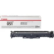 Tamburo Originale Canon 051 2170C001 (Nero 23000 pagine)