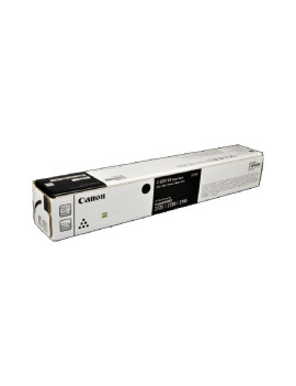 Toner Originale Canon C-EXV63 5142C002 (Nero 30000 pagine)