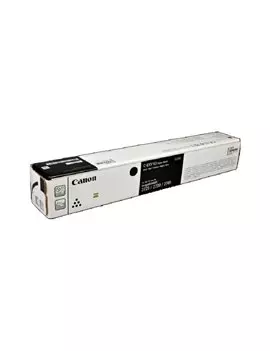 Toner Originale Canon C-EXV63 5142C002 (Nero 30000 pagine)
