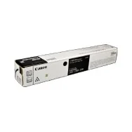 Toner Originale Canon C-EXV63 5142C002 (Nero 30000 pagine)