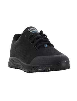 Scarpe Antinfortunistiche Juno O1 Safety Jogger - Numero 48 - JUNOO1-BLK-48 (Nero)