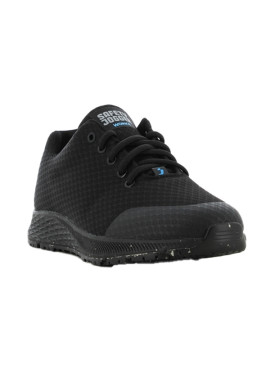 Scarpe Antinfortunistiche Juno O1 Safety Jogger - Numero 48 - JUNOO1-BLK-48 (Nero)