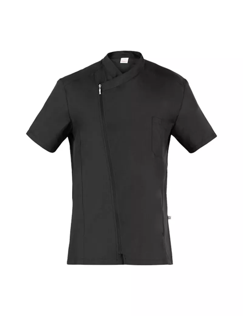 Casacca da Uomo Maurizio Giblor's - Taglia M - Q2K00260-U32-M (Nero) Casacca da Uomo Maurizio Giblor's - Taglia M - Q2K00260-U32-M (Nero)