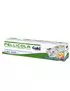 Pellicola Trasparente Cuki Professional - 30 cm x 300 m - con Dispenser - 3530131 (Trasparente)
