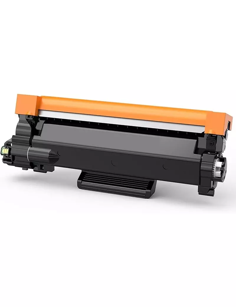 Toner Compatibile Brother TN-2510 (Nero 1200 Pagine) Toner Compatibile Brother TN-2510 (Nero 1200 Pagine)