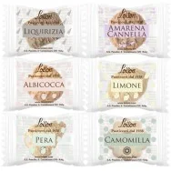 Biscotti al Burro Loison - 1250 g - 1905 (Frutta e Meditazione Conf. 200)