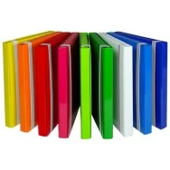 Scatola Portaprogetti Starline - Dorso 3 - 25x34,5 cm - OD0503RXXXXAN15 (Assortiti Conf. 15)