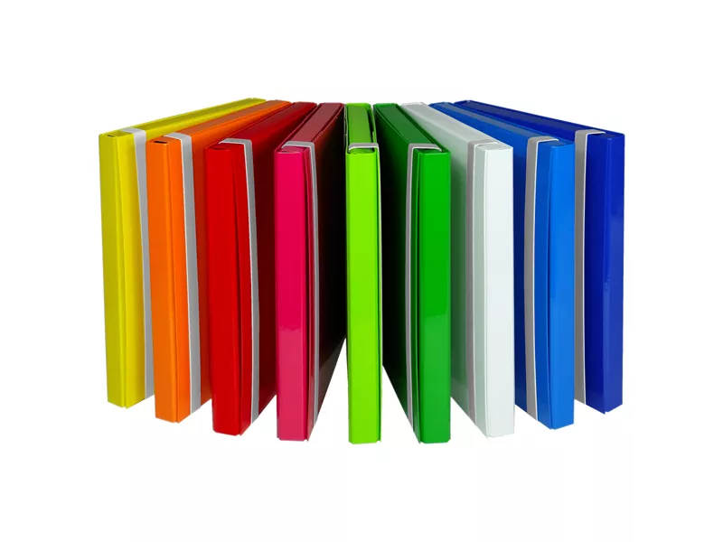 Scatola Portaprogetti Starline - Dorso 3 - 25x34,5 cm - OD0503RXXXXAN15 (Assortiti Conf. 15)