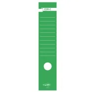 Copridorso CDR C Sei Rota - 7x34,5 cm - 58012705 (Verde Conf. 10)