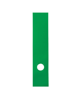 Copridorso CDR P Sei Rota - 7x34,5 cm - 58012805 (Verde Conf. 10)