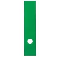 Copridorso CDR P Sei Rota - 7x34,5 cm - 58012805 (Verde Conf. 10)