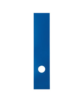 Copridorso CDR P Sei Rota - 7x34,5 cm - 58012807 (Blu Conf. 10)