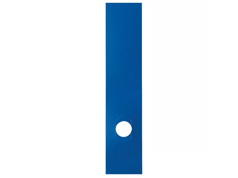 Copridorso CDR P Sei Rota - 7x34,5 cm - 58012807 (Blu Conf. 10)