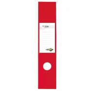 Copridorso CDR Sei Rota - 7x34,5 cm - 58012532 (Rosso Conf. 10)