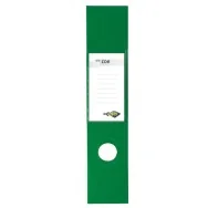 Copridorso CDR Sei Rota - 7x34,5 cm - 58012535 (Verde Conf. 10)