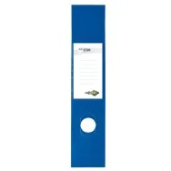 Copridorso CDR Sei Rota - 7x34,5 cm - 58012537 (Blu Conf. 10)