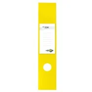 Copridorso CDR Sei Rota - 7x34,5 cm - 58012536 (Giallo Conf. 10)