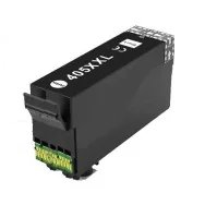 Cartuccia Compatibile Epson T02J140 405XXL (Nero 2200 pagine)