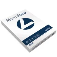 Carta Rismaluce Favini - A3 - 140 g - A650213 (Bianco Conf. 200)