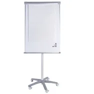 Lavagna Portablocco Mobile Starline - 70x100 cm - EA4806715-STL