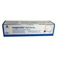 Toner Originale Konica Minolta 8938-621 (Nero 15000 pagine)