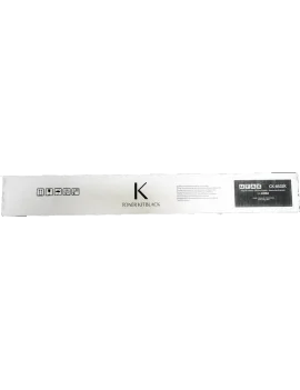 Toner Originale Utax CK-8532K 1T02YM0UT0 (Nero 30000 pagine)