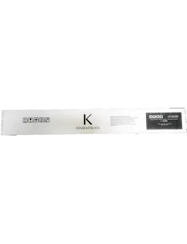 Toner Originale Utax CK-8532K 1T02YM0UT0 (Nero 30000 pagine)