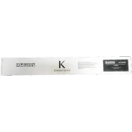 Toner Originale Utax CK-8532K 1T02YM0UT0 (Nero 30000 pagine)