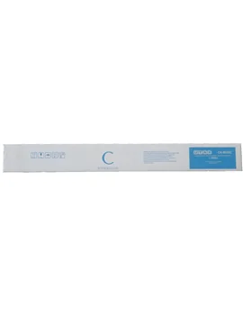 Toner Originale Utax CK-8532C 1T02YMCUT0 (Ciano 20000 pagine)