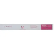 Toner Originale Utax CK-8532M 1T02YMBUT0 (Magenta 20000 pagine)