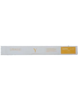 Toner Originale Utax CK-8532Y 1T02YMAUT0 (Giallo 20000 pagine)