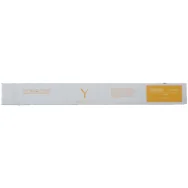 Toner Originale Utax CK-8532Y 1T02YMAUT0 (Giallo 20000 pagine)
