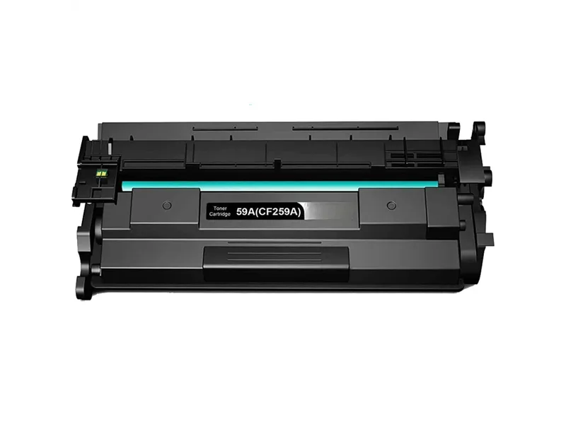 Toner Compatibile HP CF259A 59A (Nero 3000 pagine)