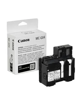 Unità di Manutenzione Originale Canon MC-G04 5813C001