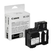 Unità di Manutenzione Originale Canon MC-G04 5813C001