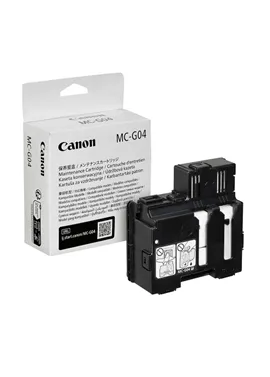 Unità di Manutenzione Originale Canon MC-G04 5813C001