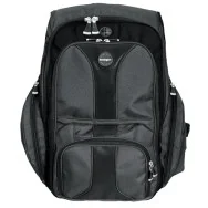 Zaino Portacomputer Contour Kensington - Notebook 15,6 Pollici - 1500234 (Nero)