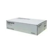 Nastro Originale Compuprint PRK6287 (Nero Conf. 6)