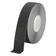 Nastro Adesivo da Pavimento Duraline Grip+ Durable - 50 mm x 15 m - 1096-01 (Nero)