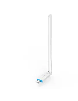 Adattatore Wireless Tenda - USB - 150 Mbps - U2