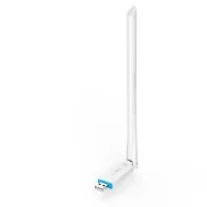 Adattatore Wireless Tenda - USB - 150 Mbps - U2