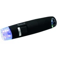 Dermatoscopio Digitale Mic-Fi Wireless FEDMEDMICFIUVWP