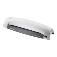 Plastificatrice a Caldo Lunar Fellowes - A3 - 5716701 (Bianco)